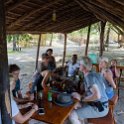 MWI NOR Chilumba 2016DEC13 PubCrawl 008 : 2016, 2016 - African Adventures, Africa, Chilumba, Date, December, Eastern, Malawi, Month, Northern, Places, Trips, Year
